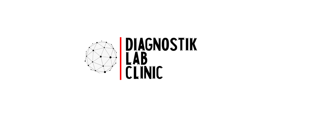 Diagnostik Lab Clinic