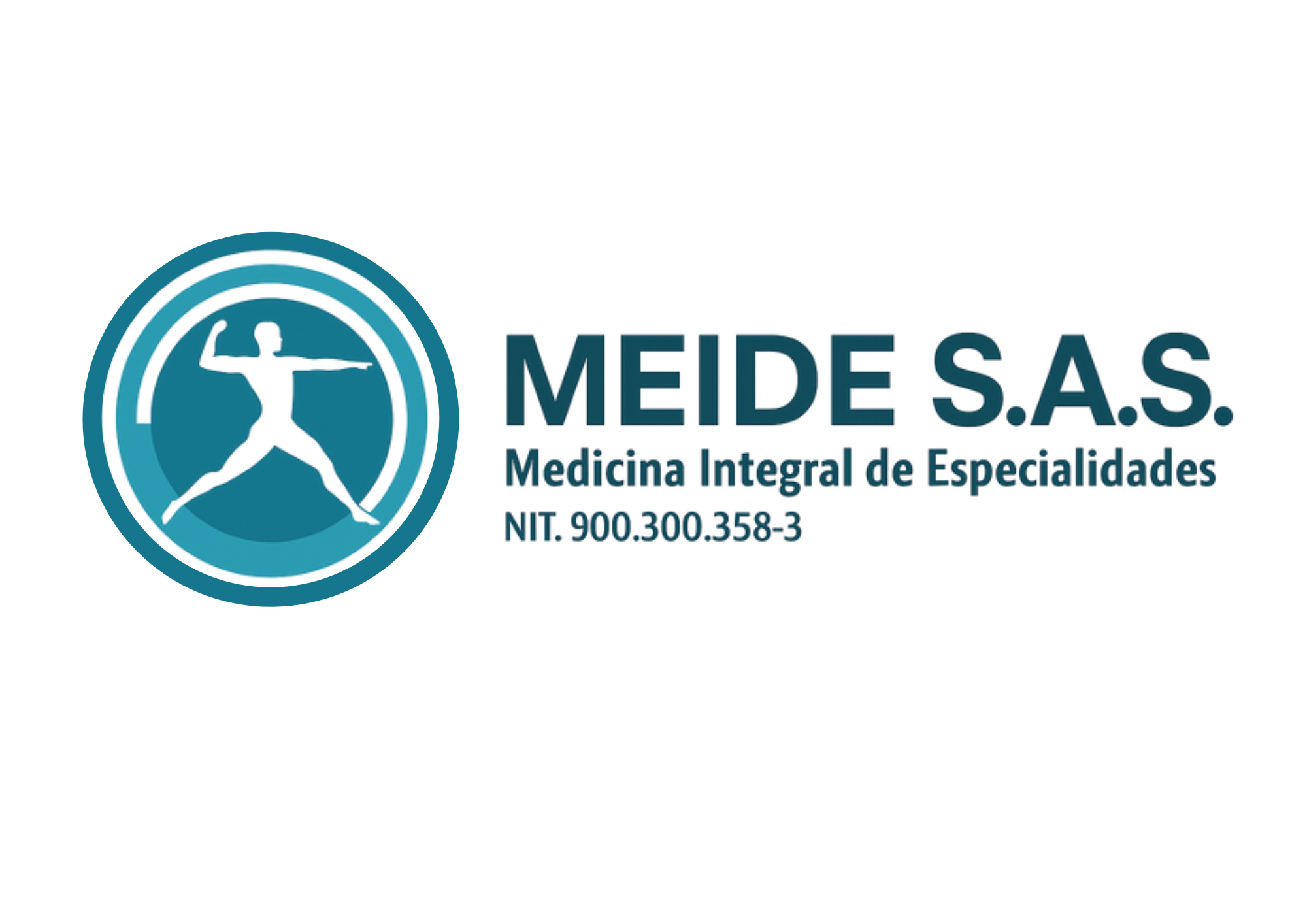 MEIDE SAS