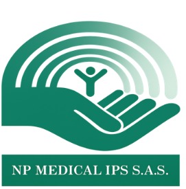 NP Medical