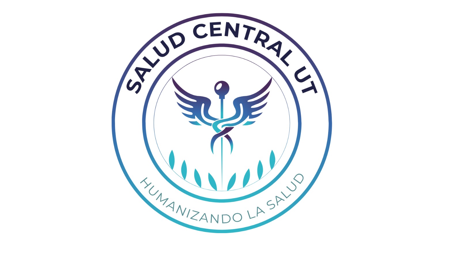 Salud Central