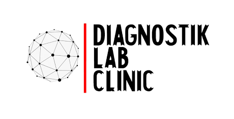 Diagnostik Lab Clinic